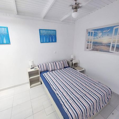 科斯塔卡莱塔Brisa Marina - Vista Golf 2 - Wifi - Swimming Pool别墅 外观 照片