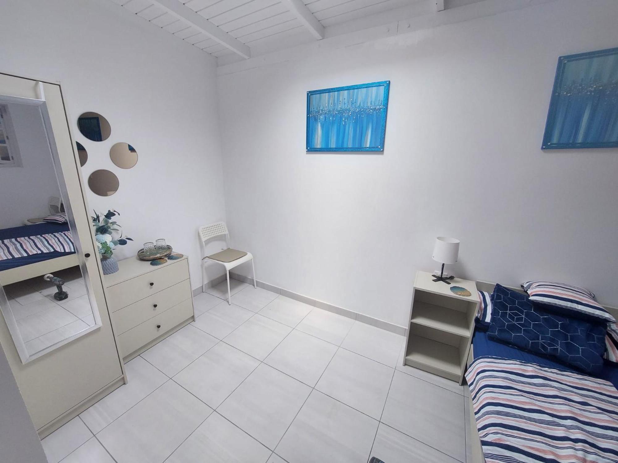 科斯塔卡莱塔Brisa Marina - Vista Golf 2 - Wifi - Swimming Pool别墅 外观 照片